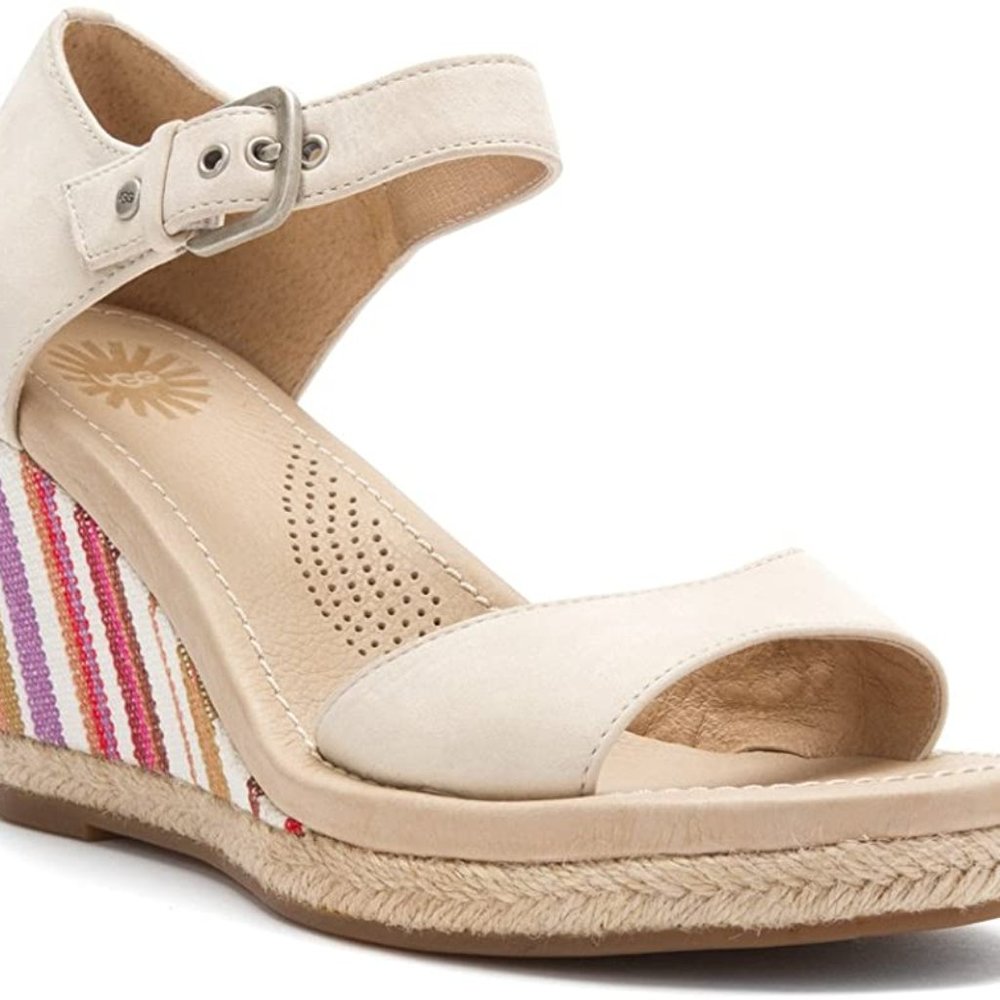 UGG SANDAL
